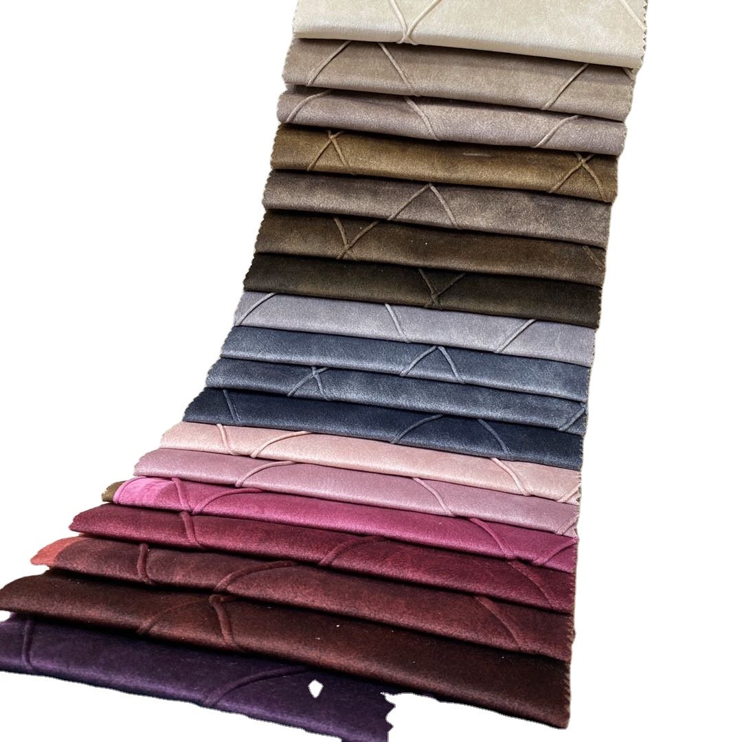 JL20051---stock textile fabrics kg embroidery fabric indonesia fabrics Malaysia