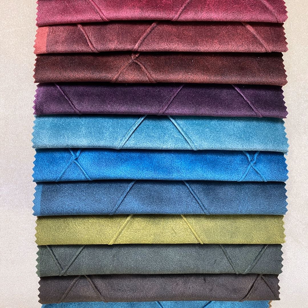 JL20051---stock textile fabrics kg embroidery fabric indonesia fabrics Malaysia