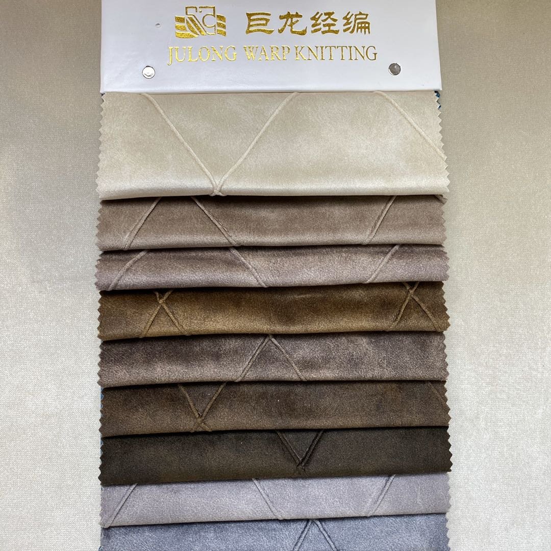 JL20051---stock textile fabrics kg embroidery fabric indonesia fabrics Malaysia