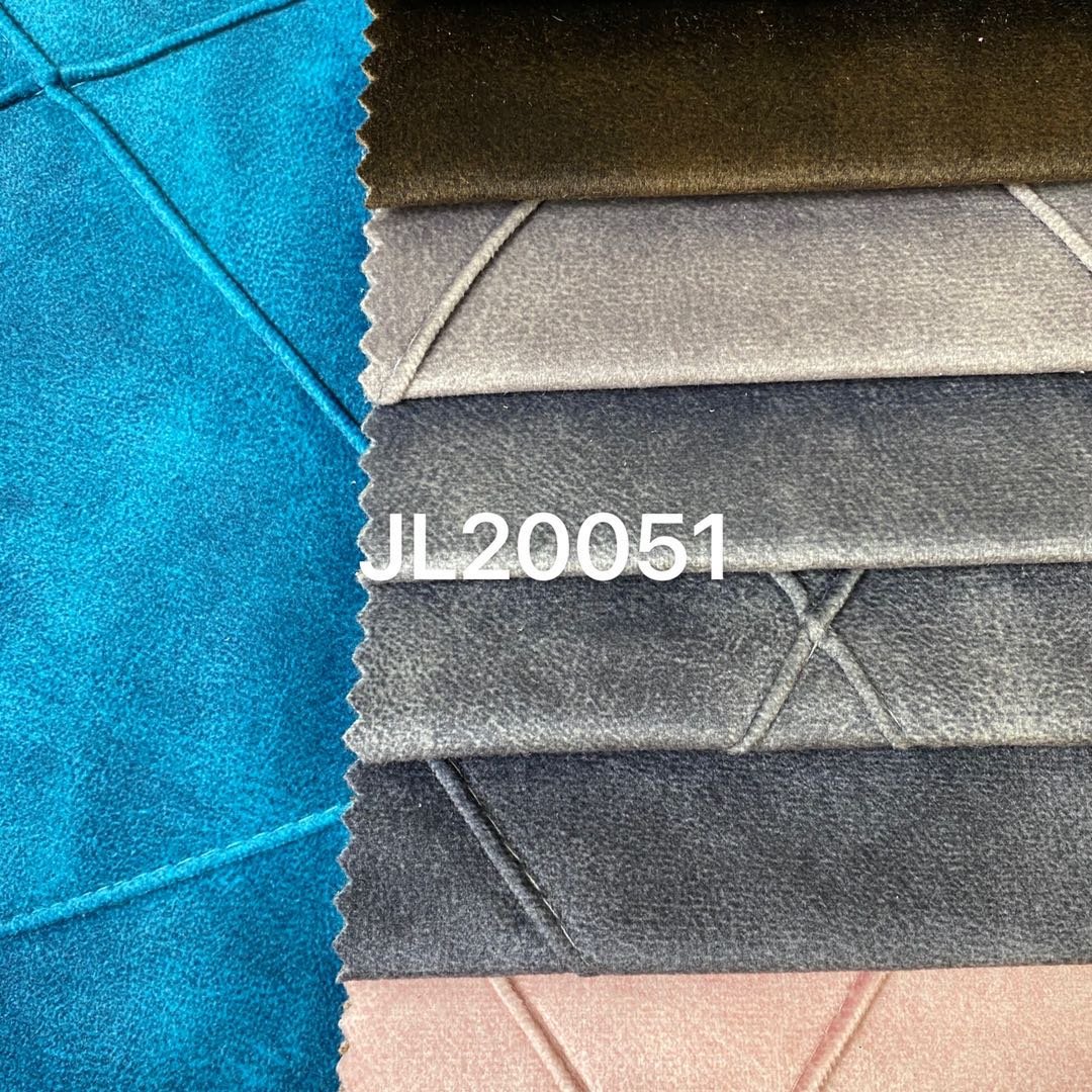 JL20051---stock textile fabrics kg embroidery fabric indonesia fabrics Malaysia