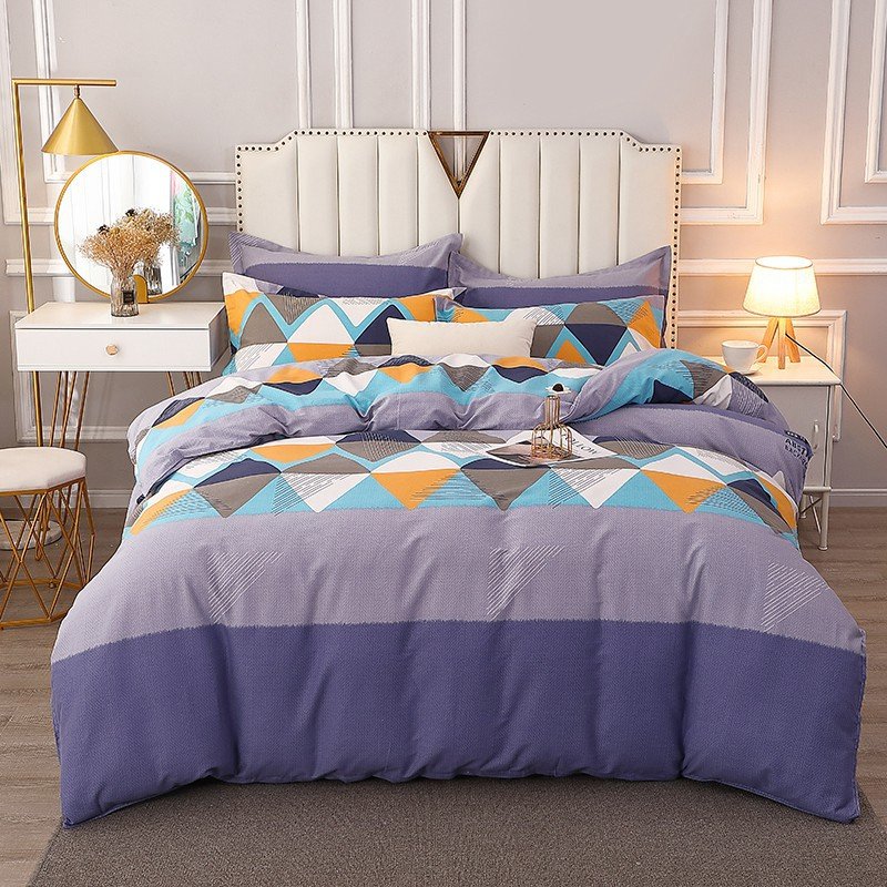 supply one station service for all queen bed comforter set designers sheets bedding set linen duvet cover