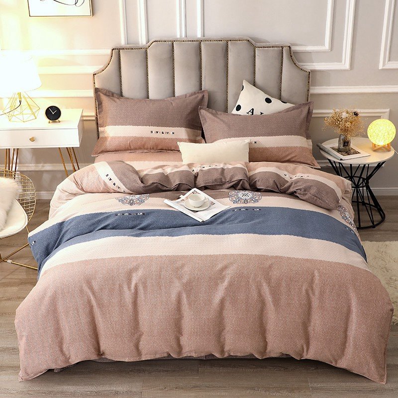 supply one station service for all queen bed comforter set designers sheets bedding set linen duvet cover