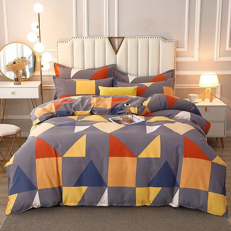 supply one station service for all queen bed comforter set designers sheets bedding set linen duvet cover