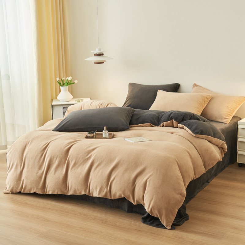 supply one station service for all queen bed comforter set designers sheets bedding set linen duvet cover