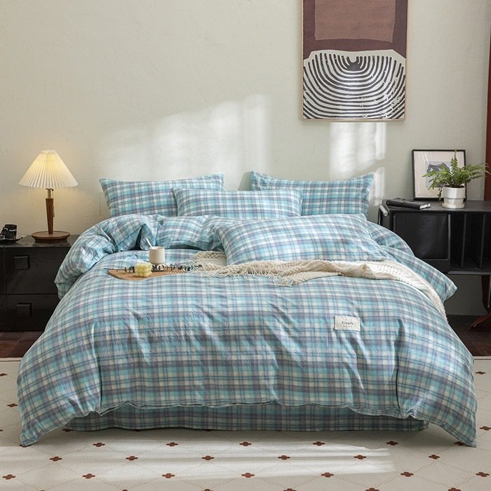 supply one station service for all queen bed comforter set designers sheets bedding set linen duvet cover