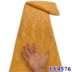 LY4576-1