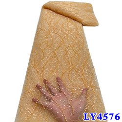 LY4576-2