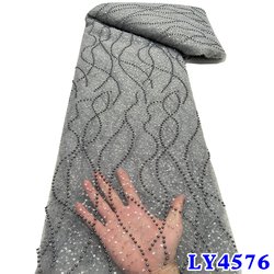 LY4576-3