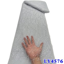 LY4576-4