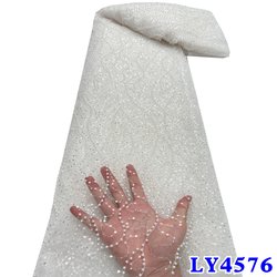 LY4576-5
