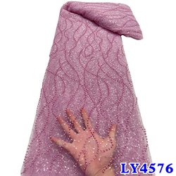LY4576-6