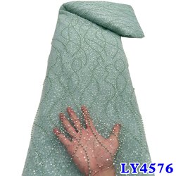 LY4576-7