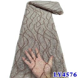 LY4576-9