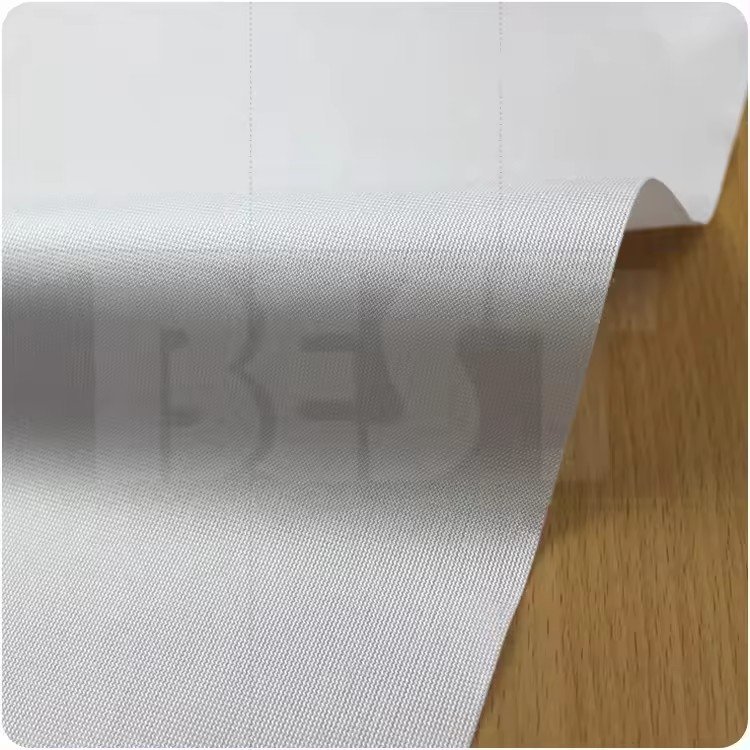 Good Price Sublimation Printing Warp Knitting Textile Fabrics 100% Polyester Sublimation Warp Knitted Popular Flag Fabric