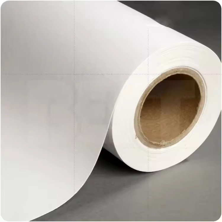 Good Price Sublimation Printing Warp Knitting Textile Fabrics 100% Polyester Sublimation Warp Knitted Popular Flag Fabric