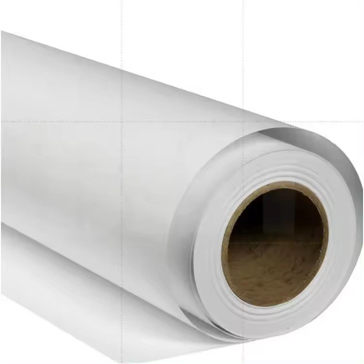 Good Price Sublimation Printing Warp Knitting Textile Fabrics 100% Polyester Sublimation Warp Knitted Popular Flag Fabric