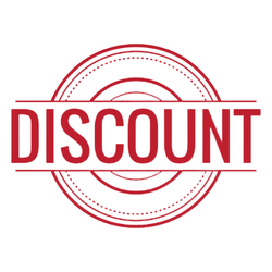 Discount
