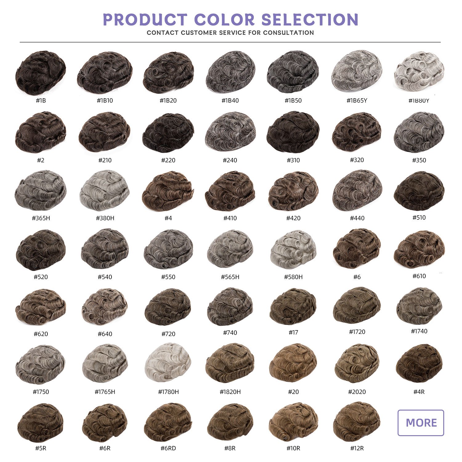 BLT High Quality Full French Lace Base four pieces Clip In human Hair extensions Natural black Remy Human Hair Toupee for Men