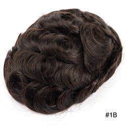 1B#