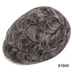 1B40