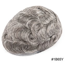 1B65Y