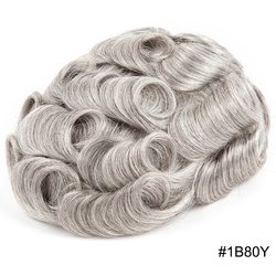 1B80Y