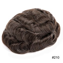 210#
