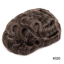 320#
