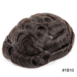 1B10