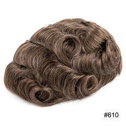 610#