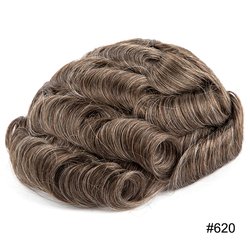 620#