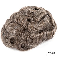 640#