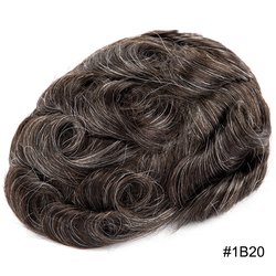 1B20