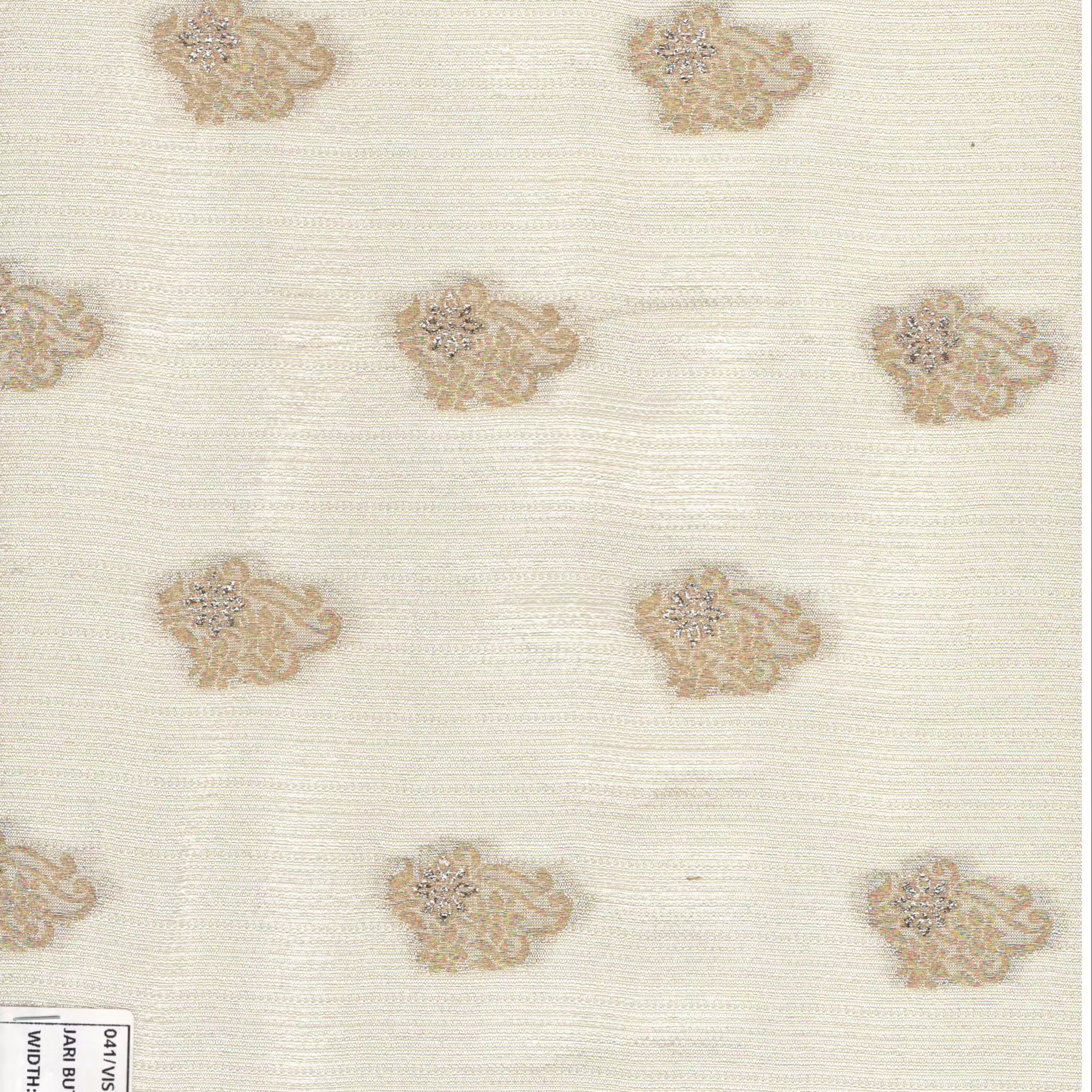 HOT SELLING VISCOSE FABRIC BEST DESIGNS NEW CUSTOMISED WORKWEAR FABRICS COSMOS SLUB JARRI BUTTI WITH FREE SAMPLES OFFERED