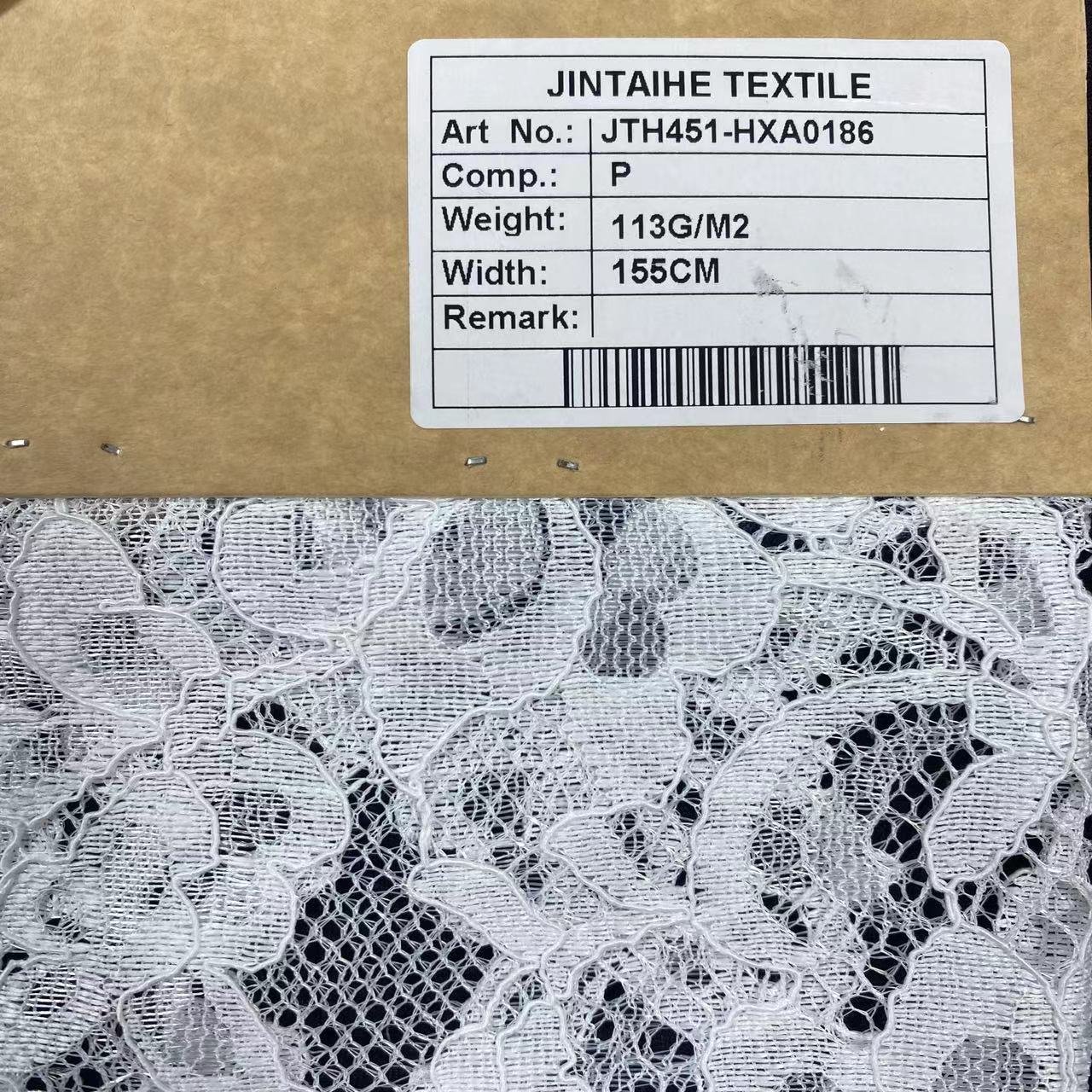 100% polyester lace fabric,Flower lace embroidery fabric,wedding dress lace fabric for women,Soft ,Multi-color custom,wholesale