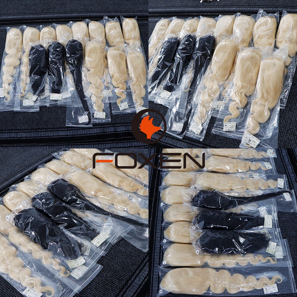 Cuticle Aligned Vietnamese Raw Human Hair Wigs For Black Women Glueless Full Hd Lace Wig Supplier 13x6 13x4 Hd Lace Frontal Wig