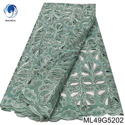 ML49G5202
