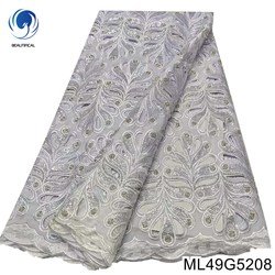 ML49G5208