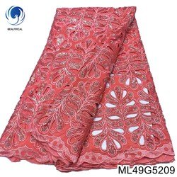 ML49G5209