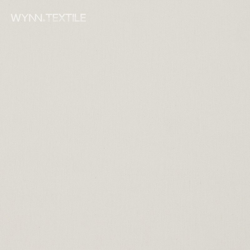 Custom 100s ribbed pure cotton skin friendly 145G spring/summer antibacterial clothing T-shirt fabric