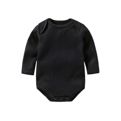 3-6M