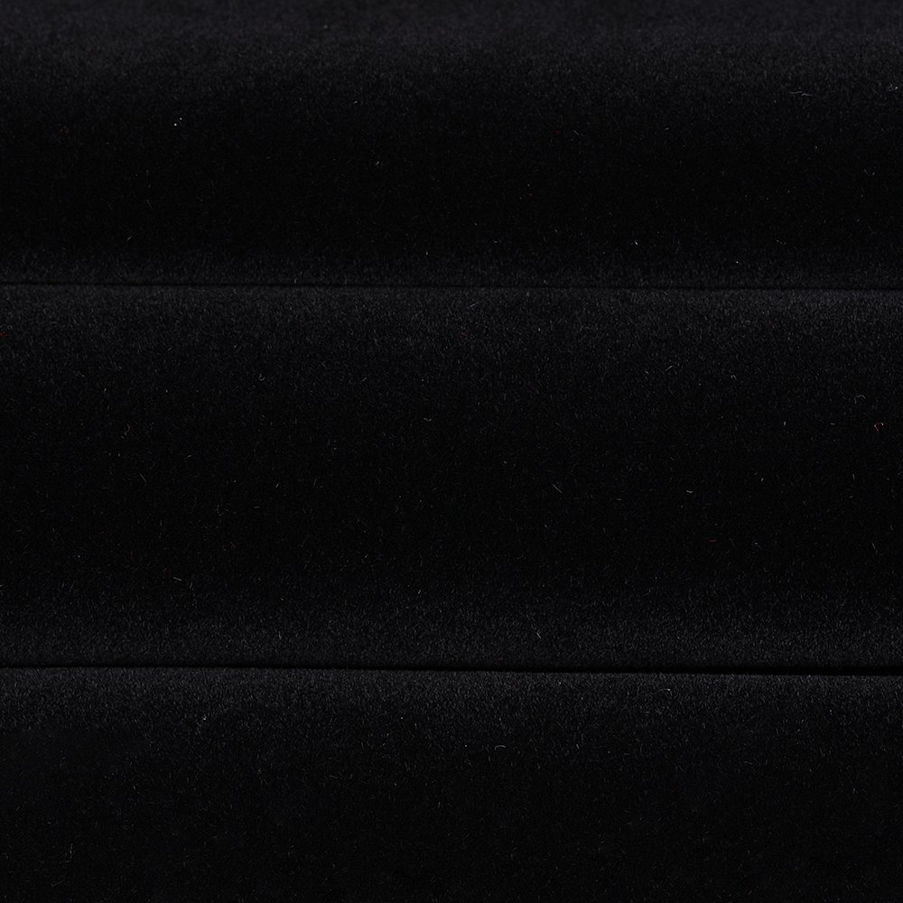 High quality affordable fabric flocking fabric