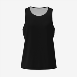 XL