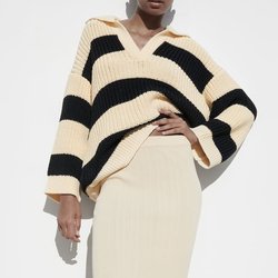 2 XL
