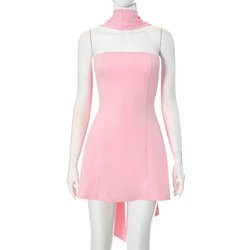 Pink-G24DS063