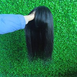 Bangwig