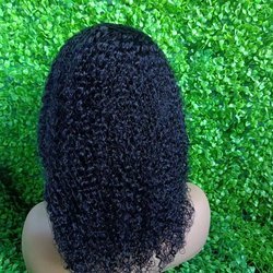 Curly