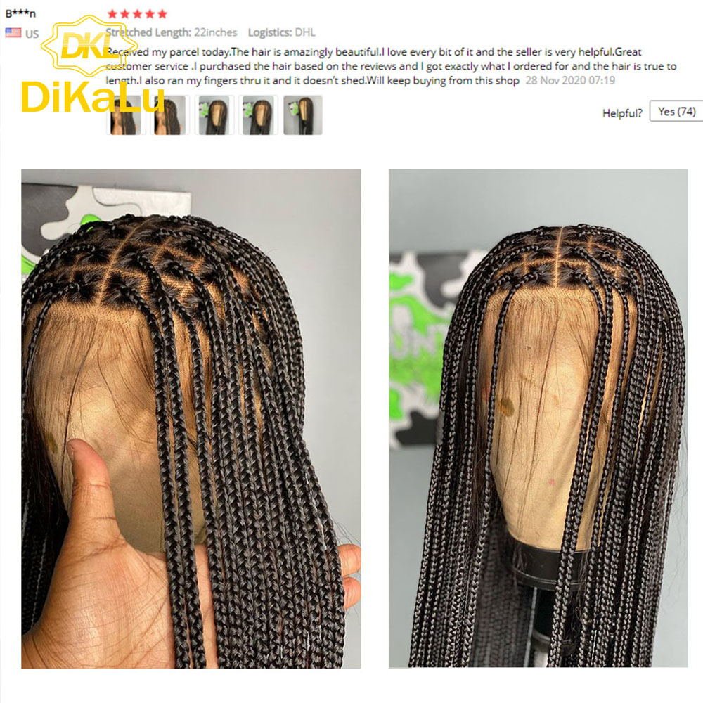 Wholesale HD Full Lace Wig,Glueless Natural HD Full Lace Human Hair Wig For Black Women,180% Density HD Human Hair Full Lace Wig