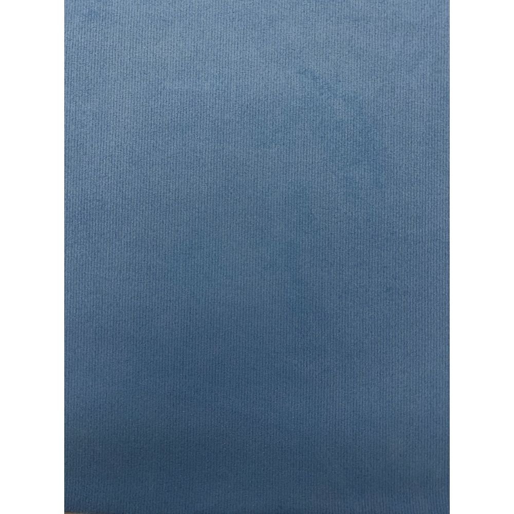 knit fleece fabric