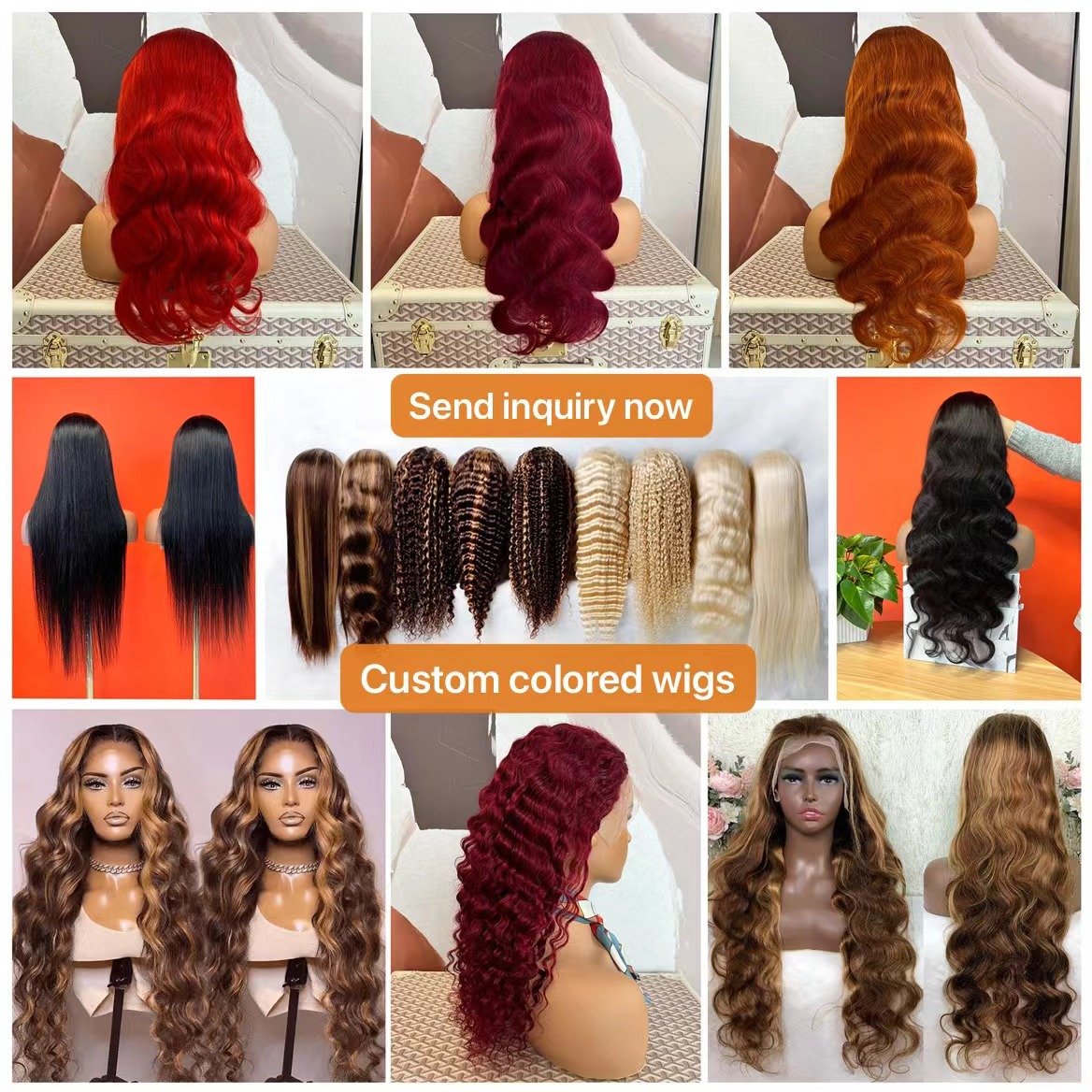 Raw 180% Density Straight Indian Human Hair Wigs Glueless13*6 Hd Transparent Lace Front Wigs Bone Straight Remy Hair Hd Lace Wig